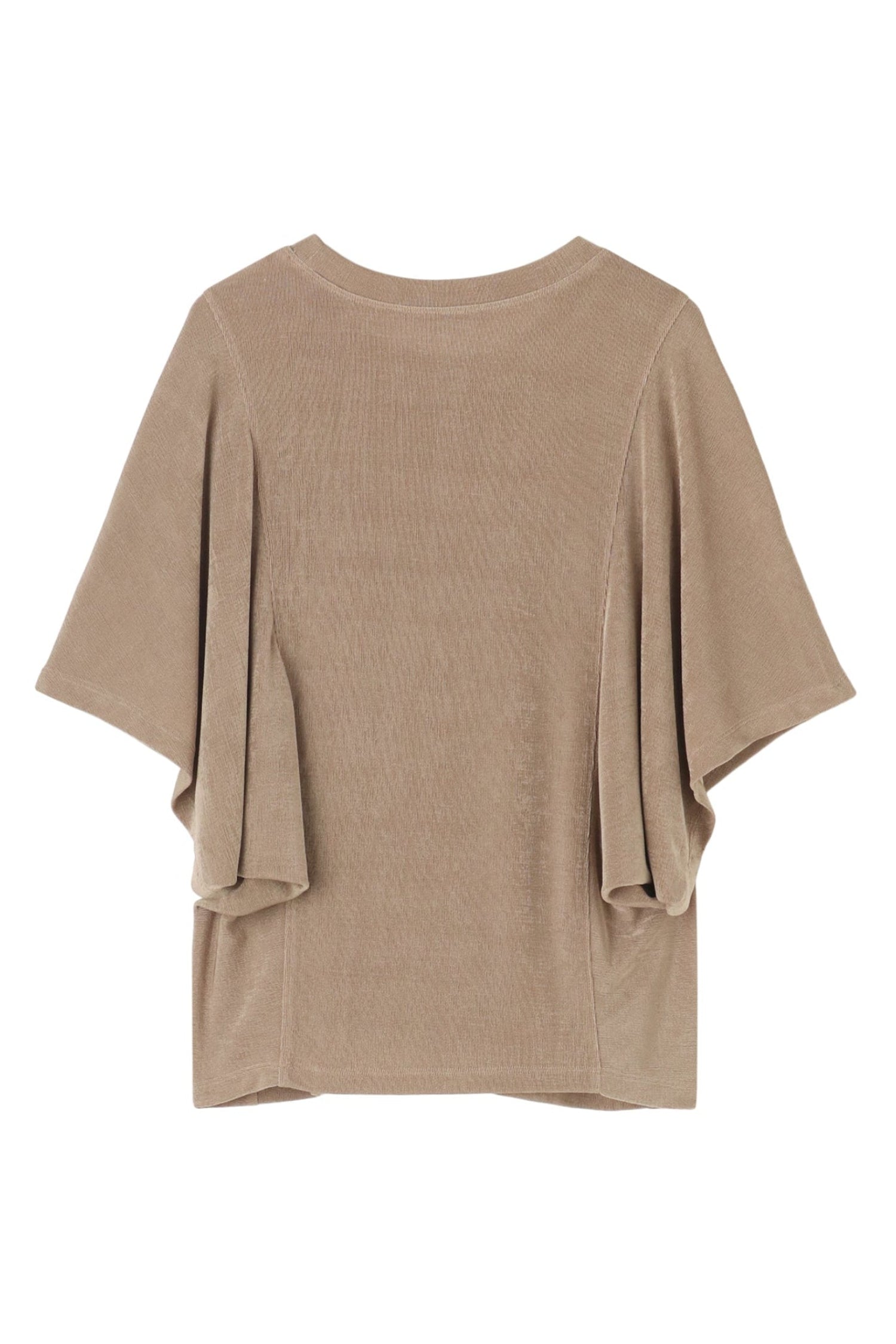 Shiny Cocoon T-Shirt