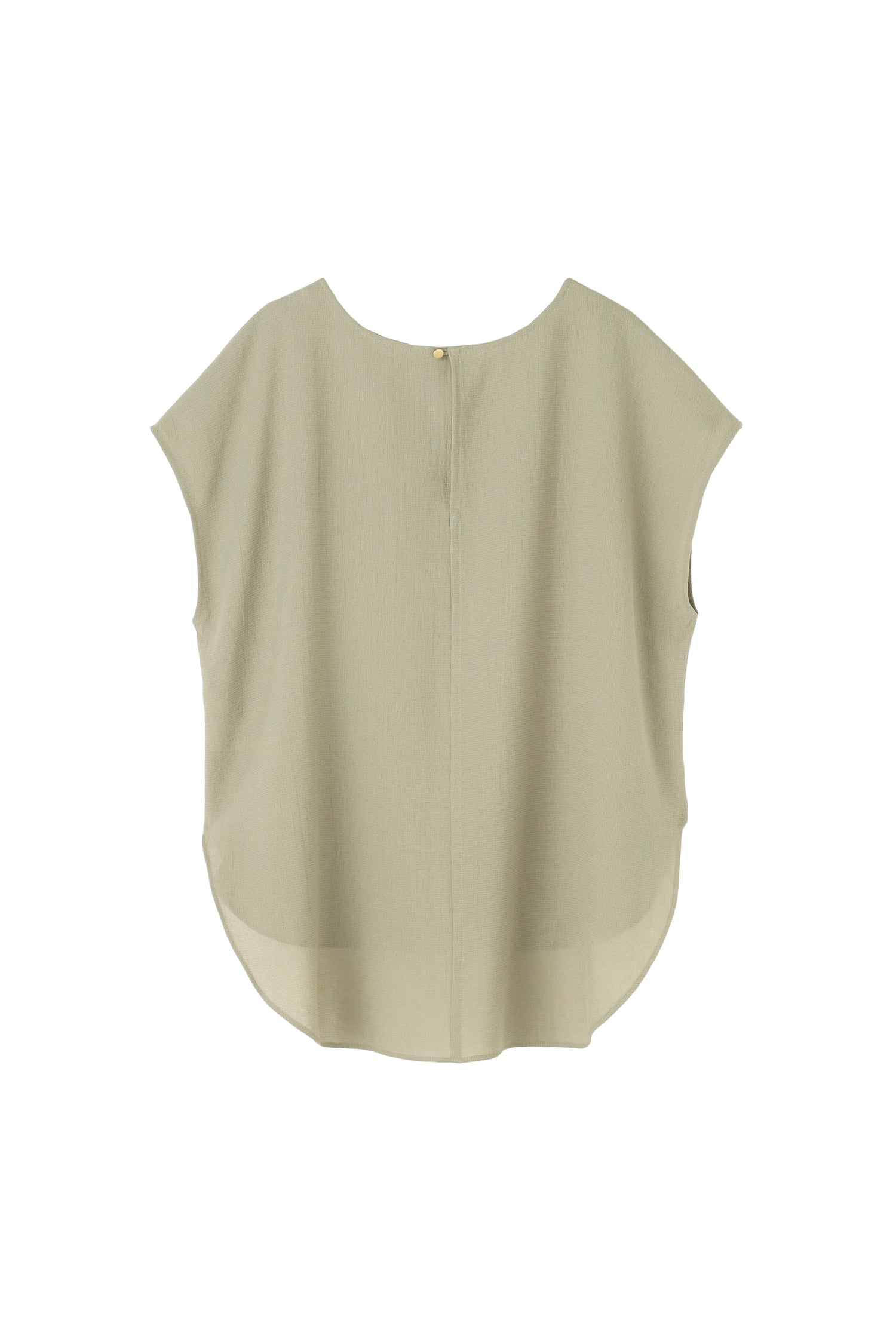 Karami Mesh Pullover