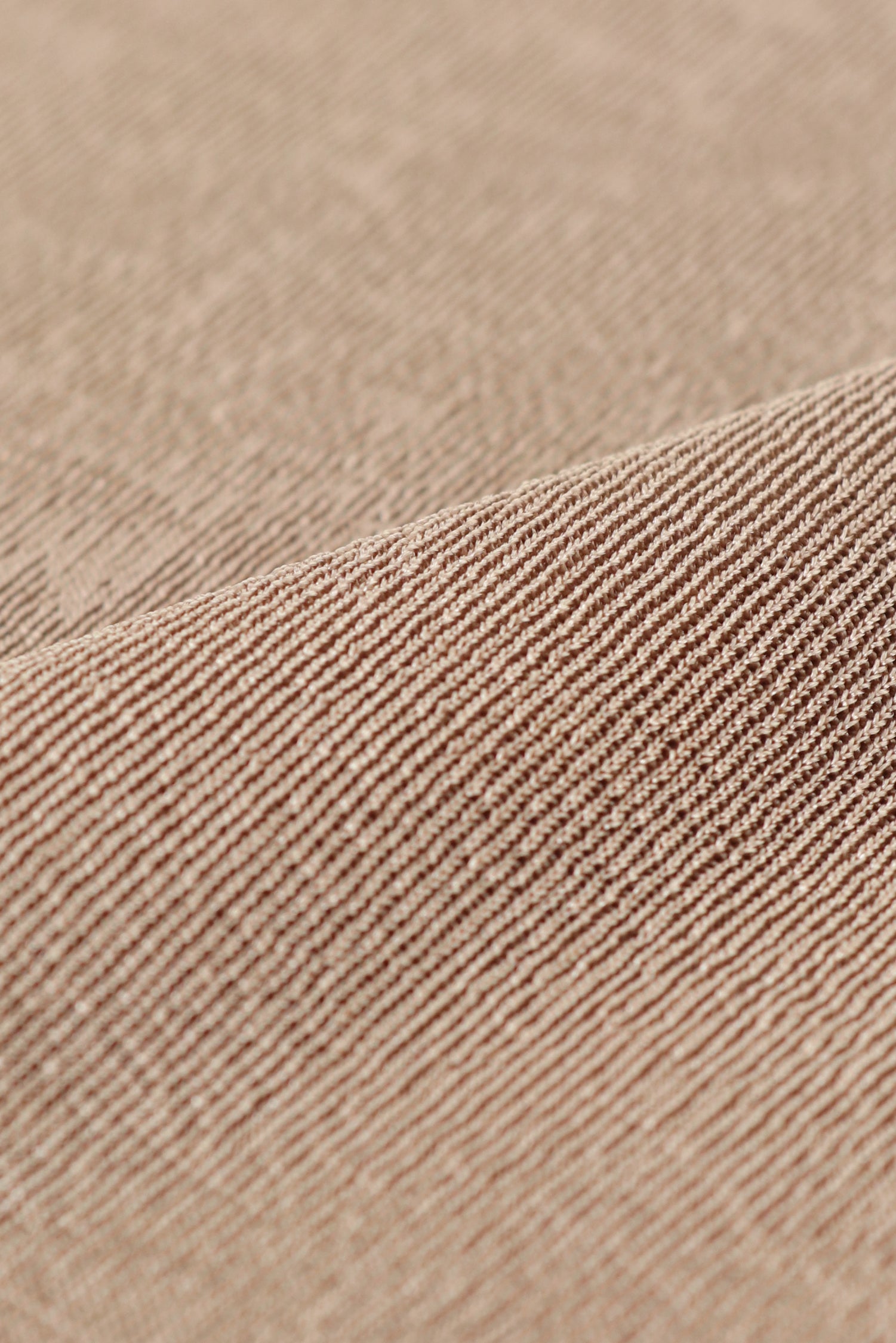 Shiny Cocoon T-Shirt