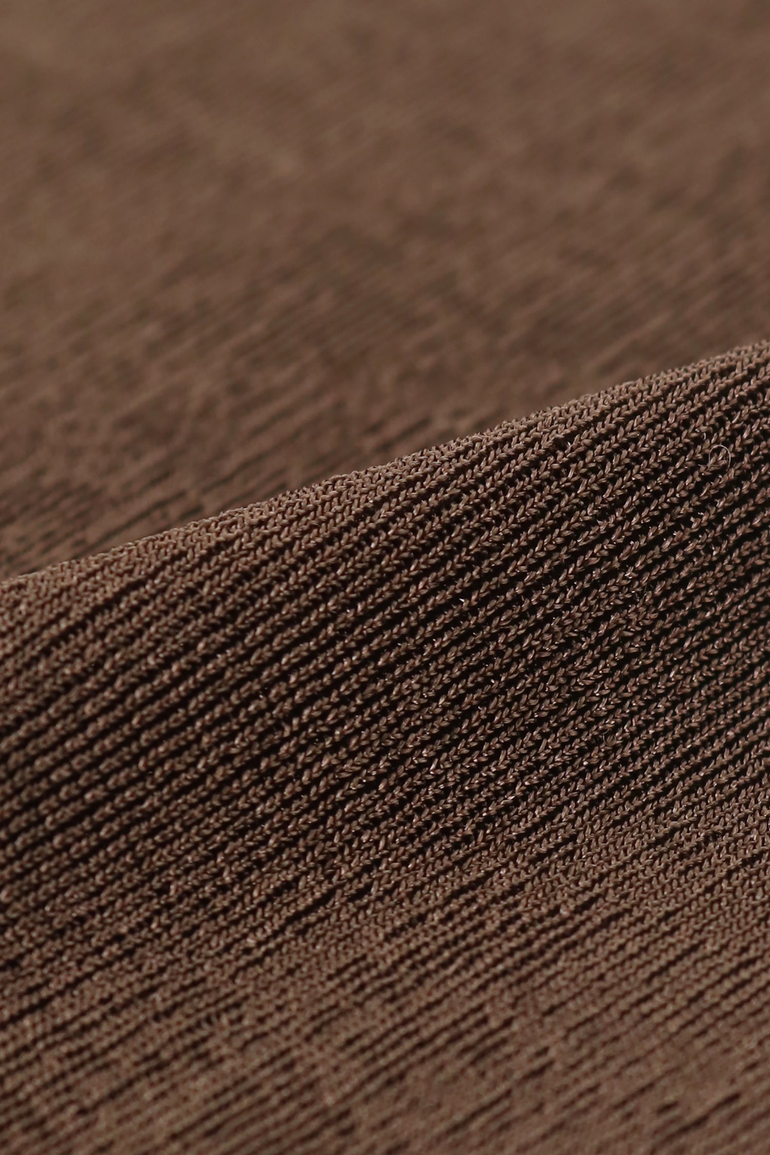 Shiny Cocoon T-Shirt