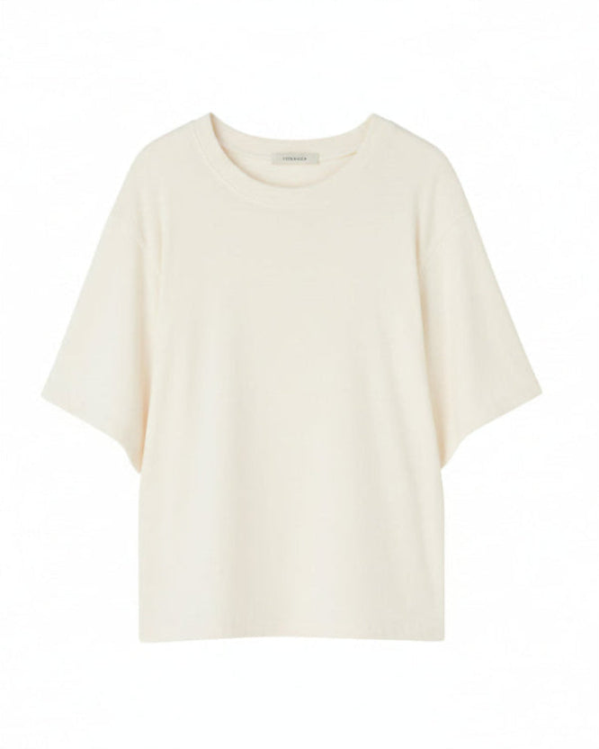 Shiny Cocoon T-Shirt