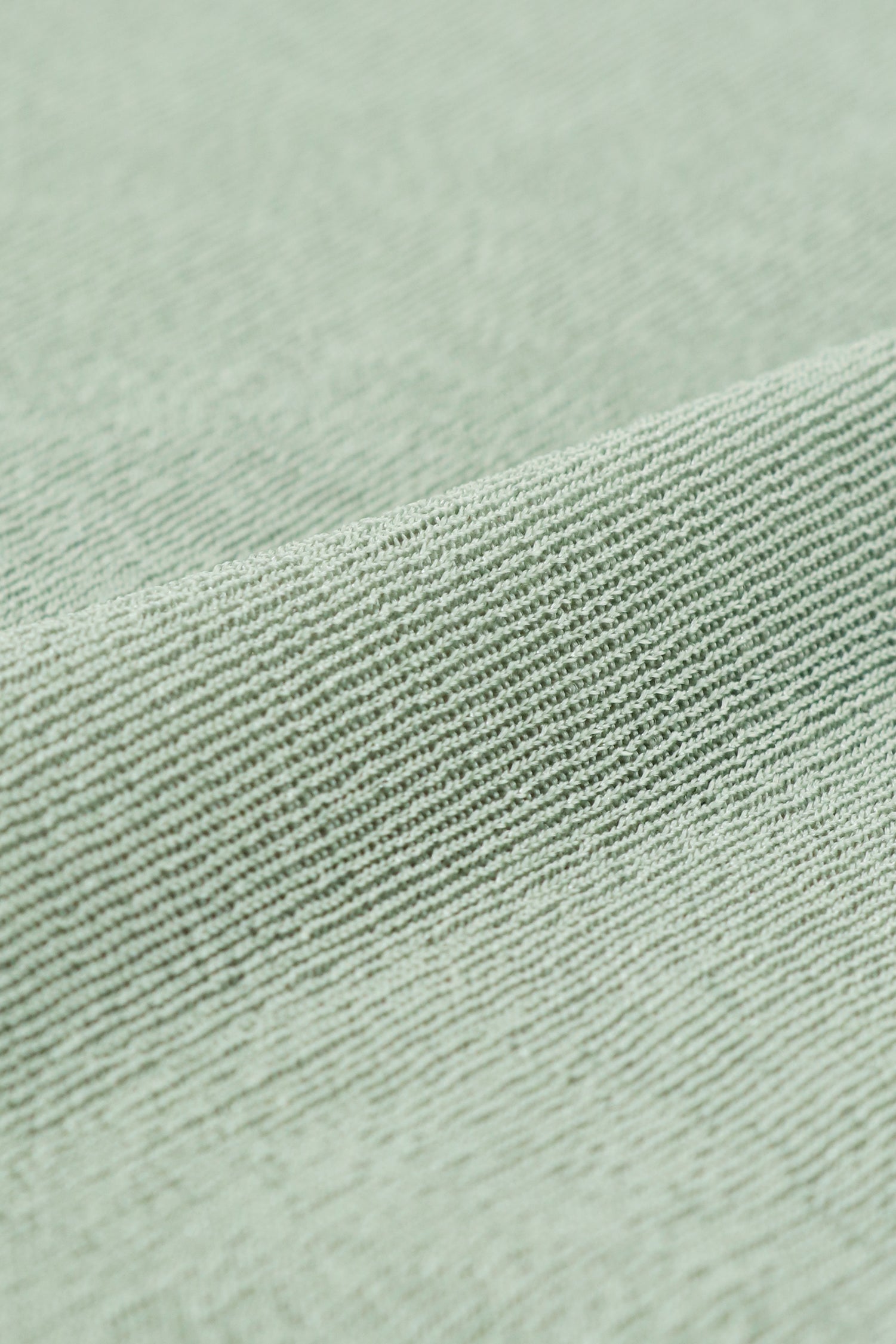 Shiny Cocoon T-Shirt