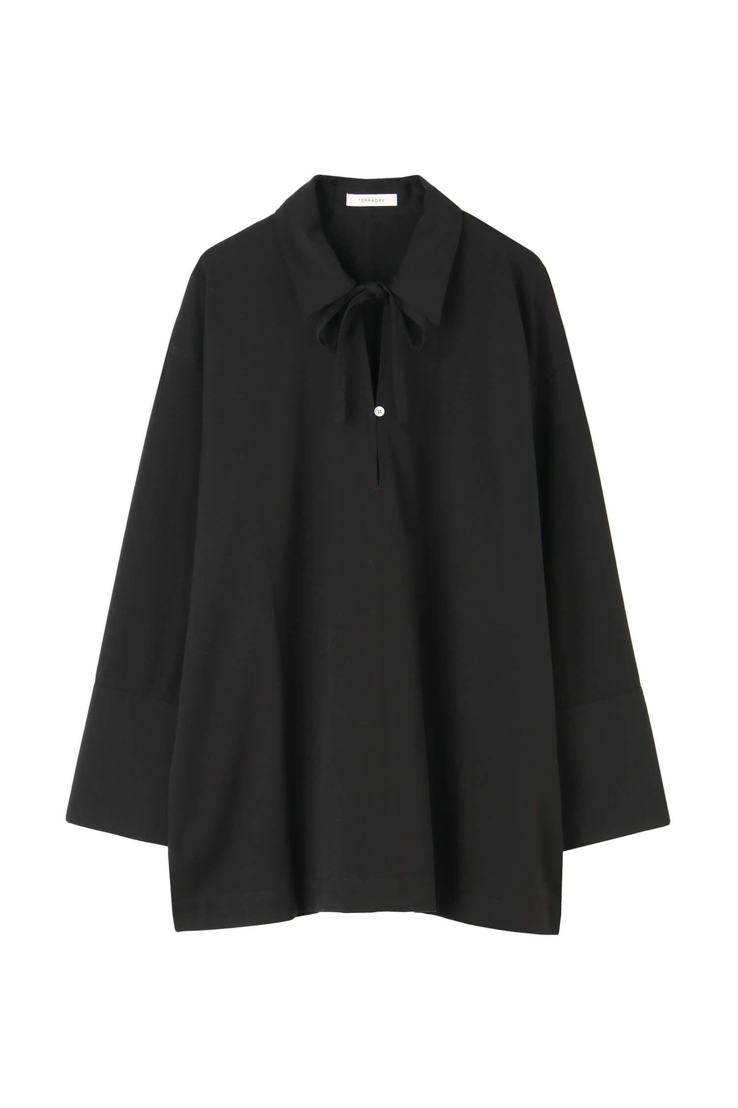 Skipper Shirt